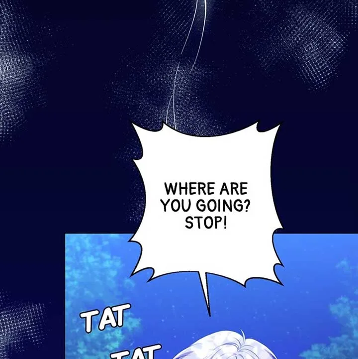 How to Make My Tyrant Husband Love Me Chapter 1 page 5