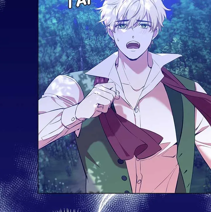 How to Make My Tyrant Husband Love Me Chapter 1 page 6