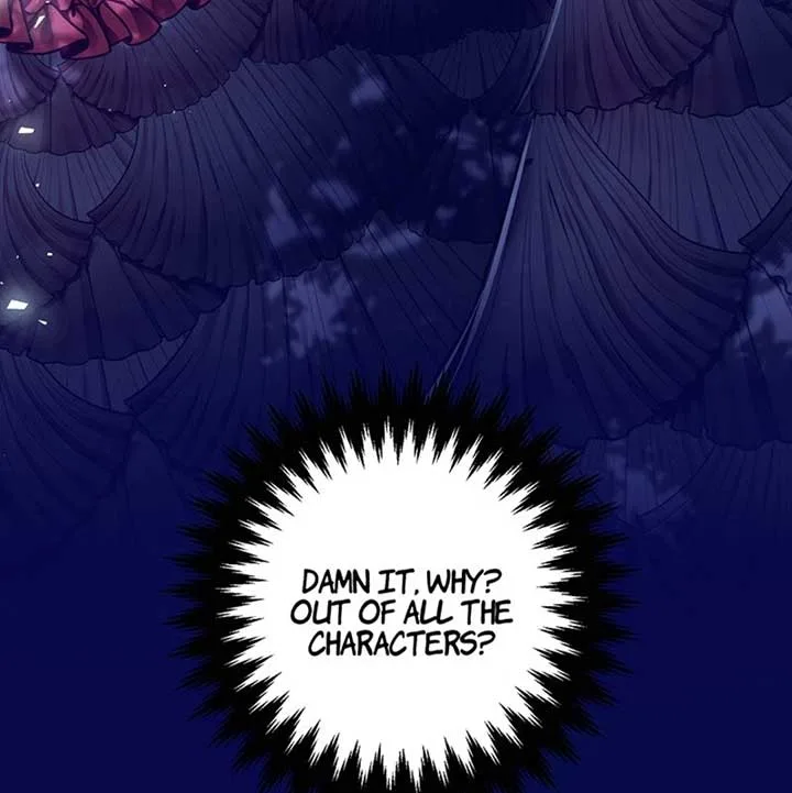 How to Make My Tyrant Husband Love Me Chapter 1 page 11