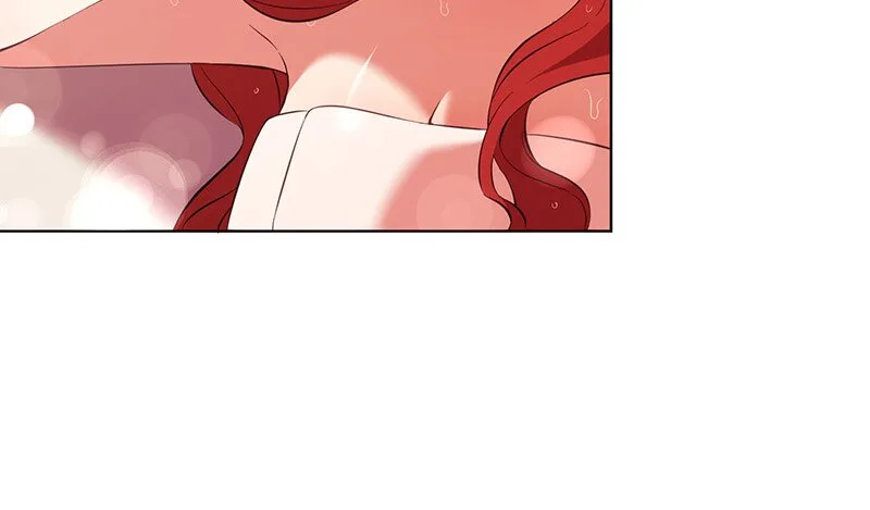 How to Make My Tyrant Husband Love Me Chapter 2 page 30