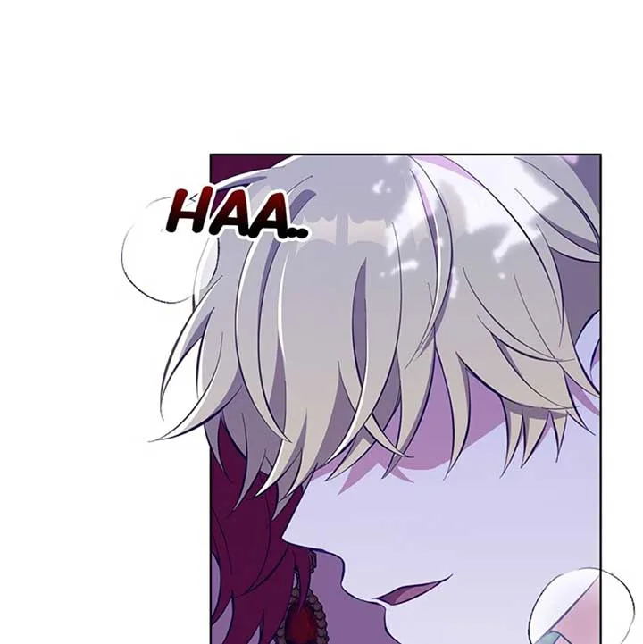 How to Make My Tyrant Husband Love Me Chapter 1 page 16