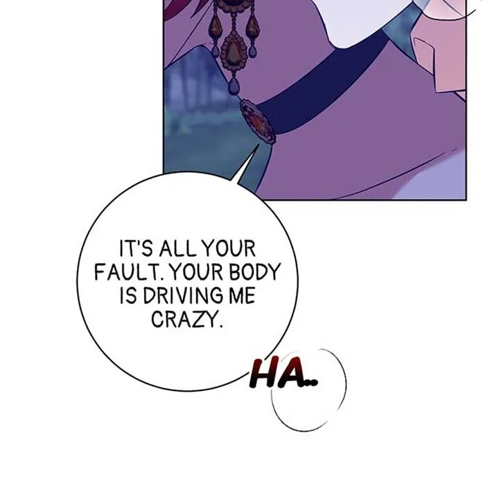 How to Make My Tyrant Husband Love Me Chapter 1 page 17