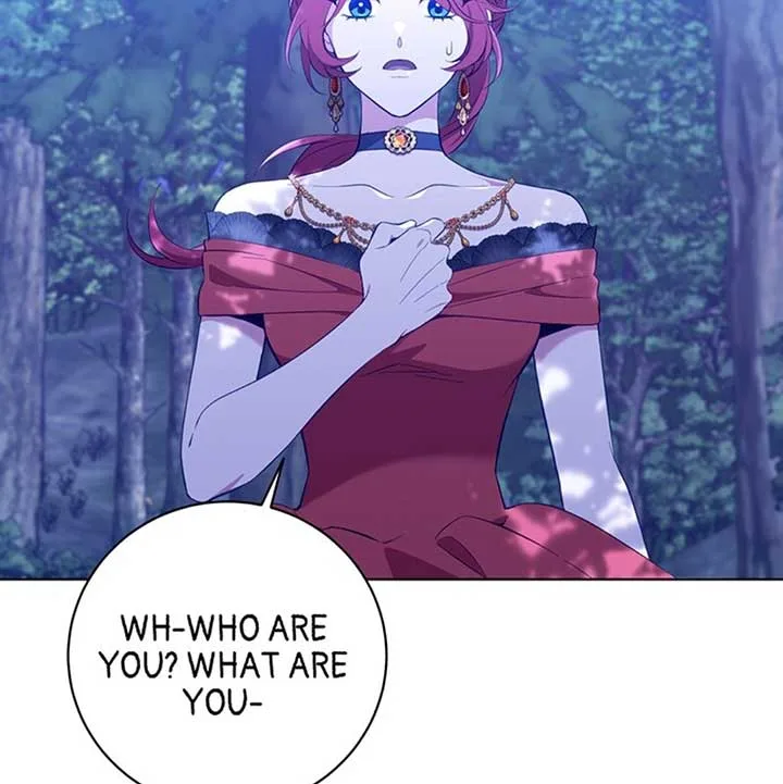 How to Make My Tyrant Husband Love Me Chapter 1 page 26