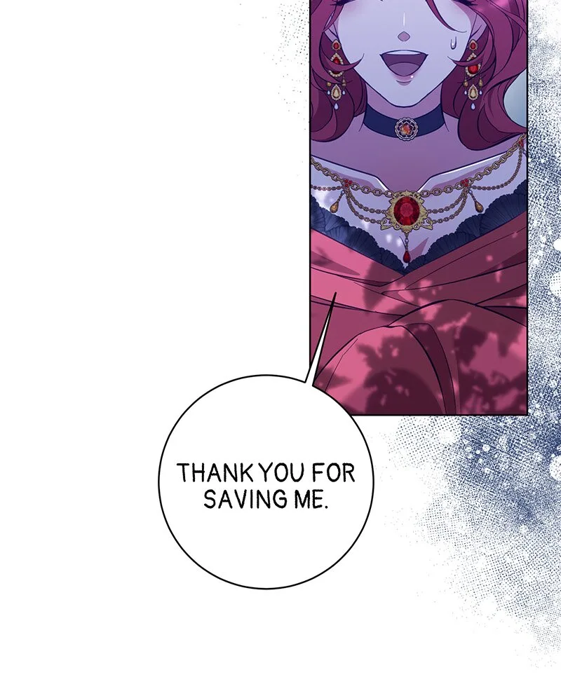 How to Make My Tyrant Husband Love Me Chapter 2 page 60
