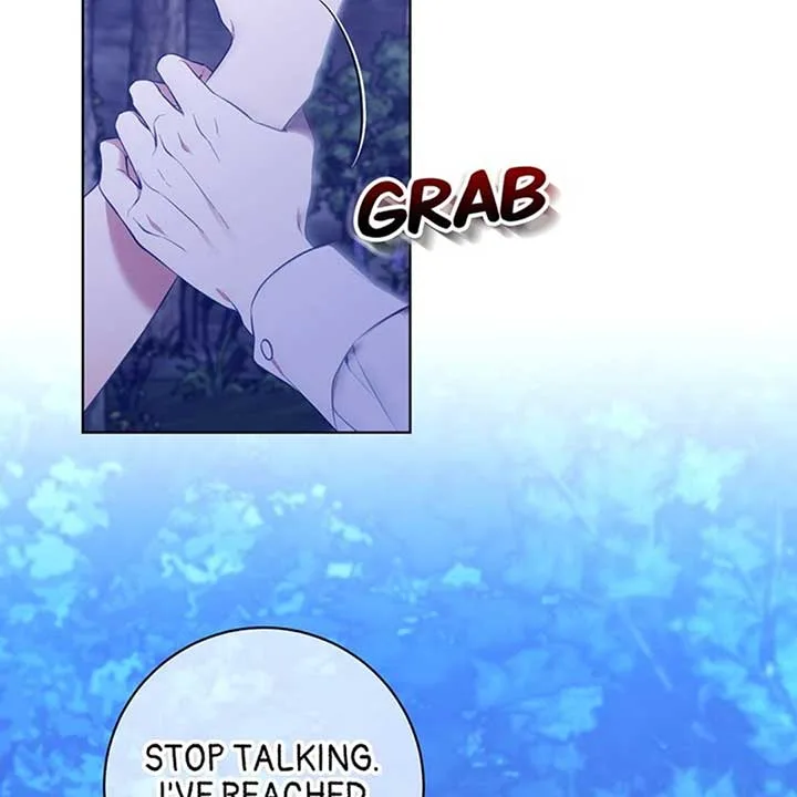 How to Make My Tyrant Husband Love Me Chapter 1 page 35