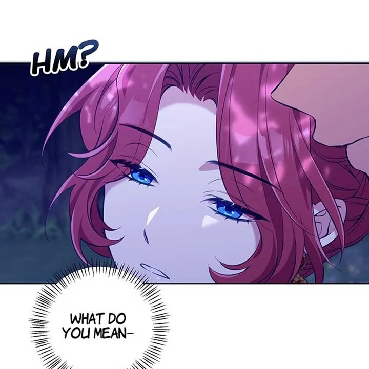 How to Make My Tyrant Husband Love Me Chapter 1 page 18