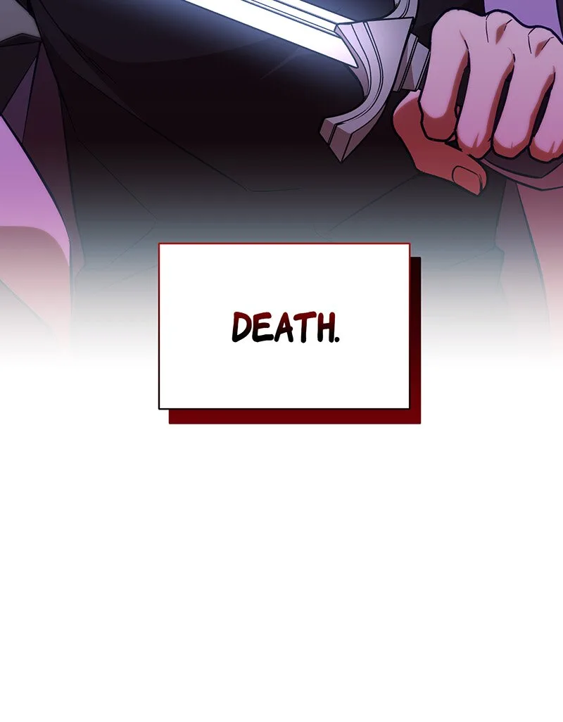 How to Make My Tyrant Husband Love Me Chapter 2 page 66