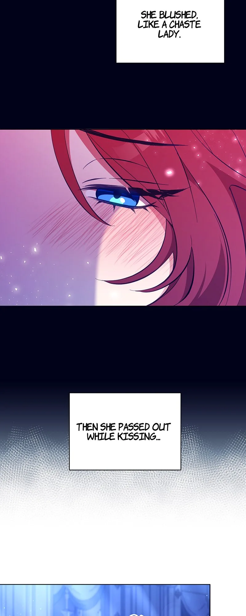 How to Make My Tyrant Husband Love Me Chapter 2 page 63