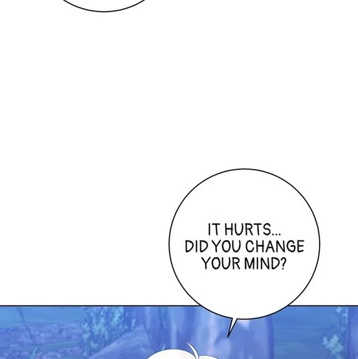 How to Make My Tyrant Husband Love Me Chapter 1 page 27