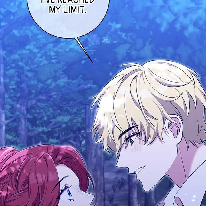 How to Make My Tyrant Husband Love Me Chapter 1 page 36