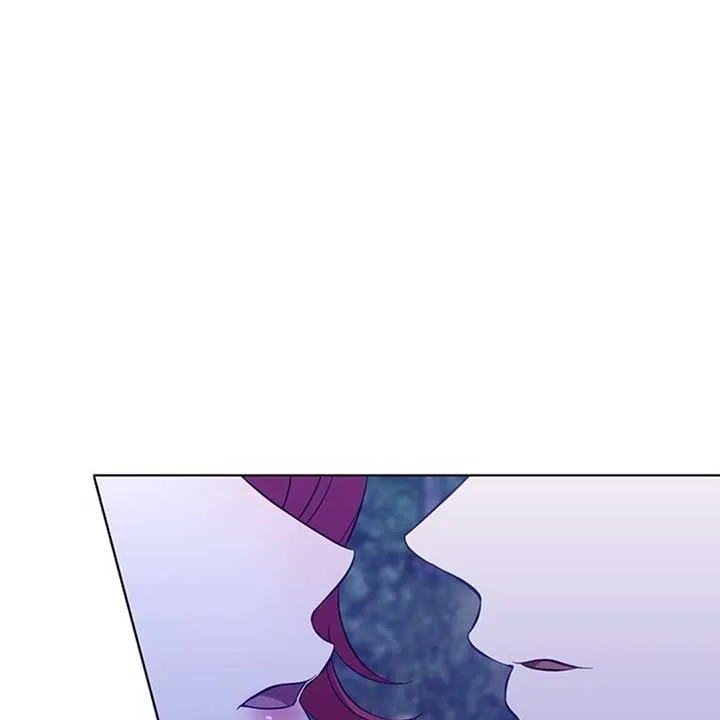 How to Make My Tyrant Husband Love Me Chapter 1 page 41