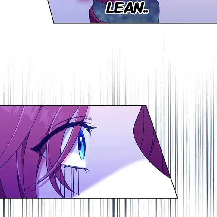 How to Make My Tyrant Husband Love Me Chapter 1 page 42
