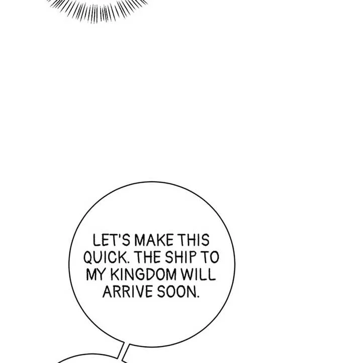 How to Make My Tyrant Husband Love Me Chapter 1 page 19