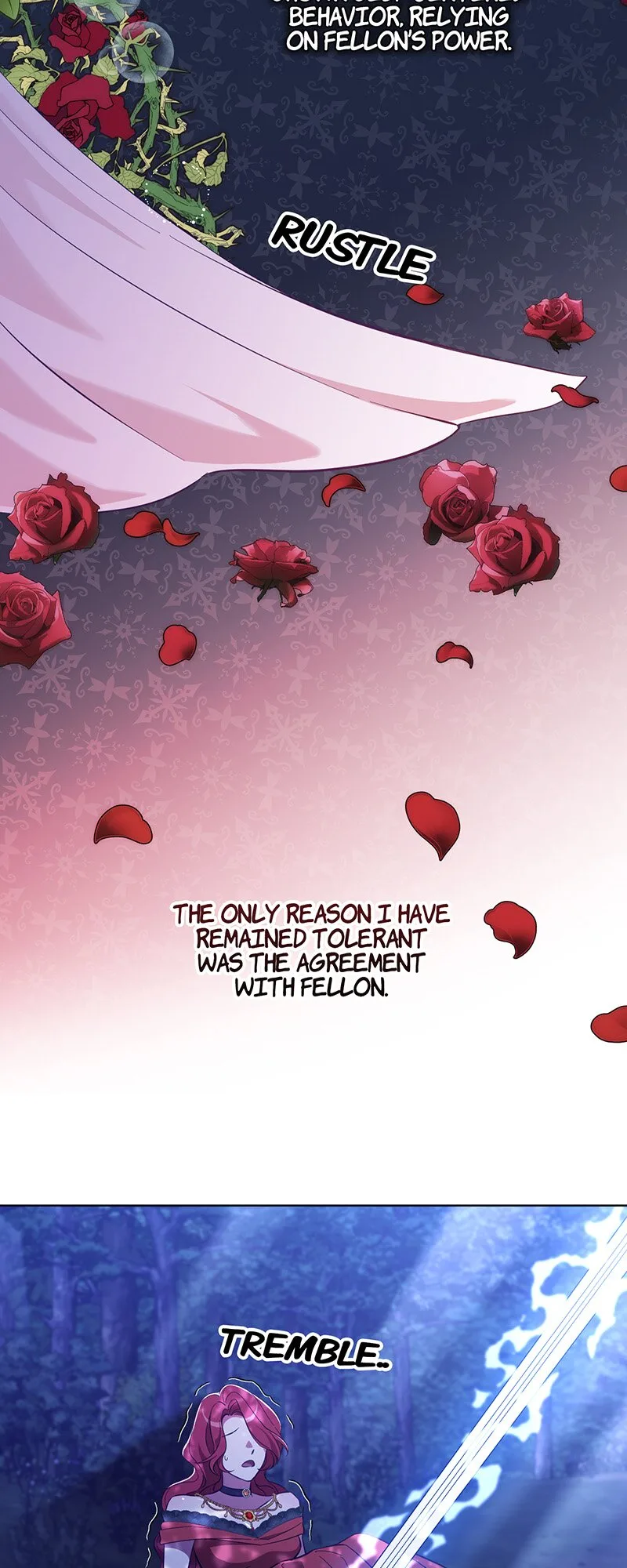 How to Make My Tyrant Husband Love Me Chapter 2 page 58