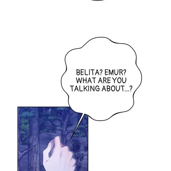 How to Make My Tyrant Husband Love Me Chapter 1 page 34