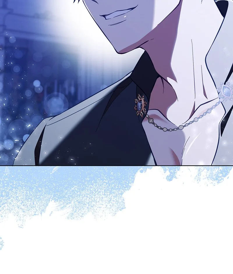 How to Make My Tyrant Husband Love Me Chapter 2 page 69