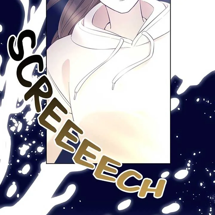 How to Make My Tyrant Husband Love Me Chapter 1 page 54