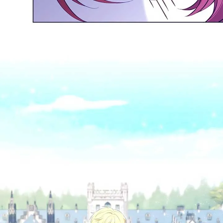 How to Make My Tyrant Husband Love Me Chapter 1 page 63