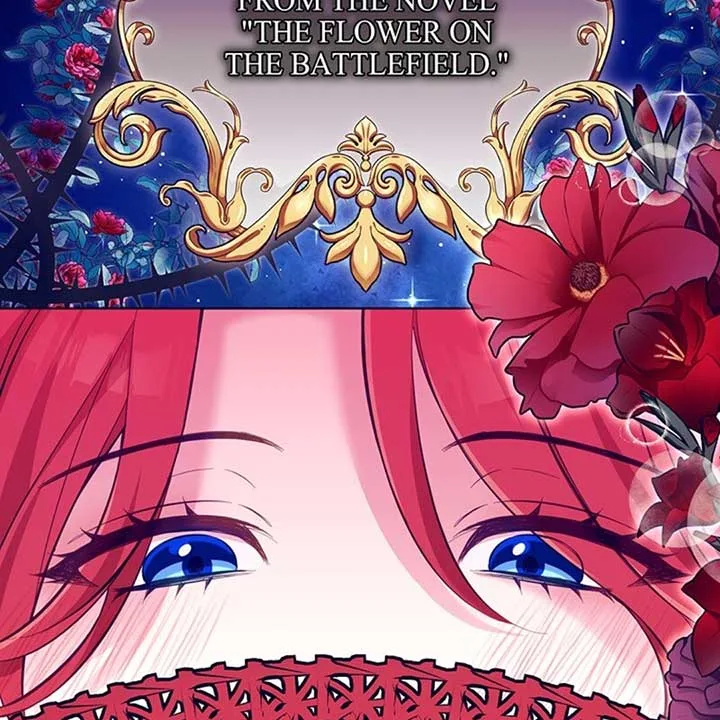 How to Make My Tyrant Husband Love Me Chapter 1 page 70