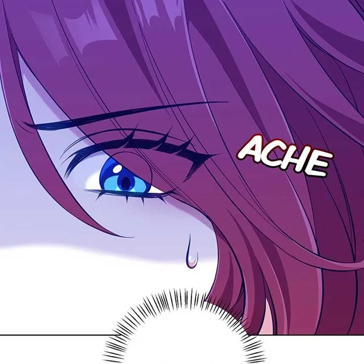 How to Make My Tyrant Husband Love Me Chapter 1 page 56