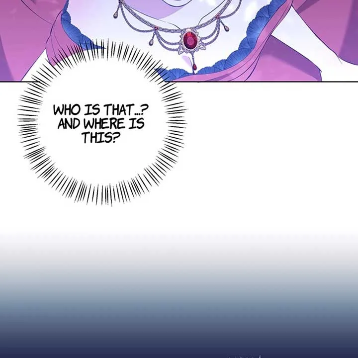 How to Make My Tyrant Husband Love Me Chapter 1 page 50