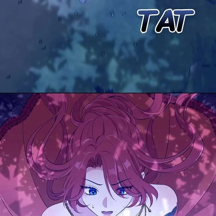 How to Make My Tyrant Husband Love Me Chapter 1 page 49