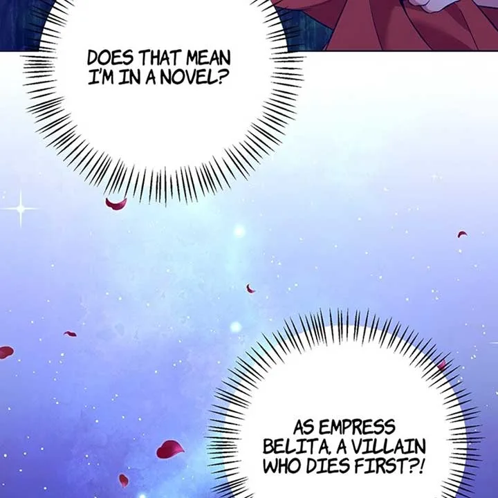 How to Make My Tyrant Husband Love Me Chapter 1 page 67