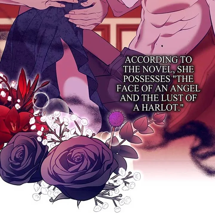 How to Make My Tyrant Husband Love Me Chapter 1 page 73