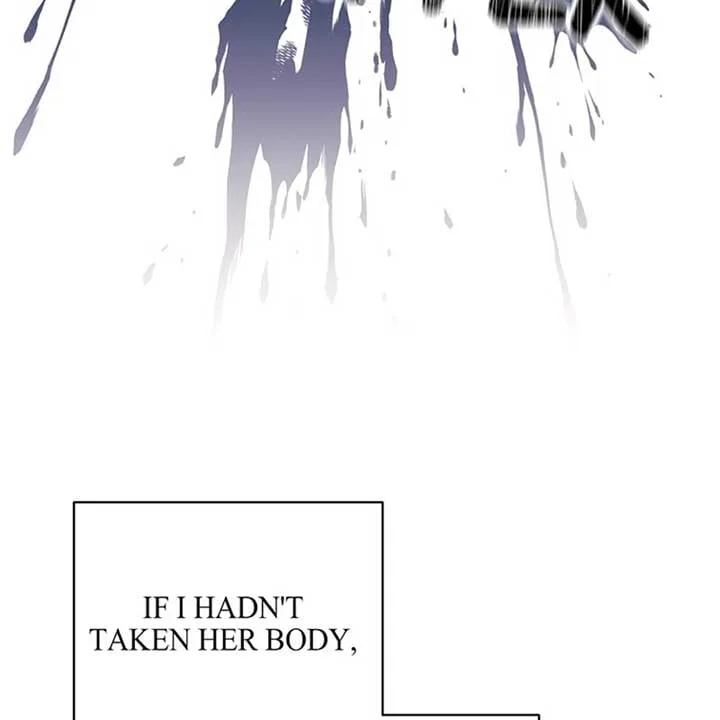 How to Make My Tyrant Husband Love Me Chapter 1 page 80