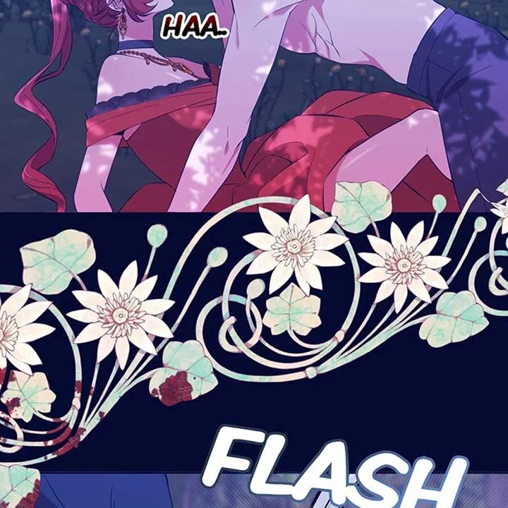 How to Make My Tyrant Husband Love Me Chapter 1 page 78
