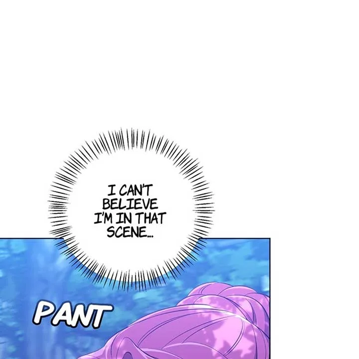 How to Make My Tyrant Husband Love Me Chapter 1 page 83