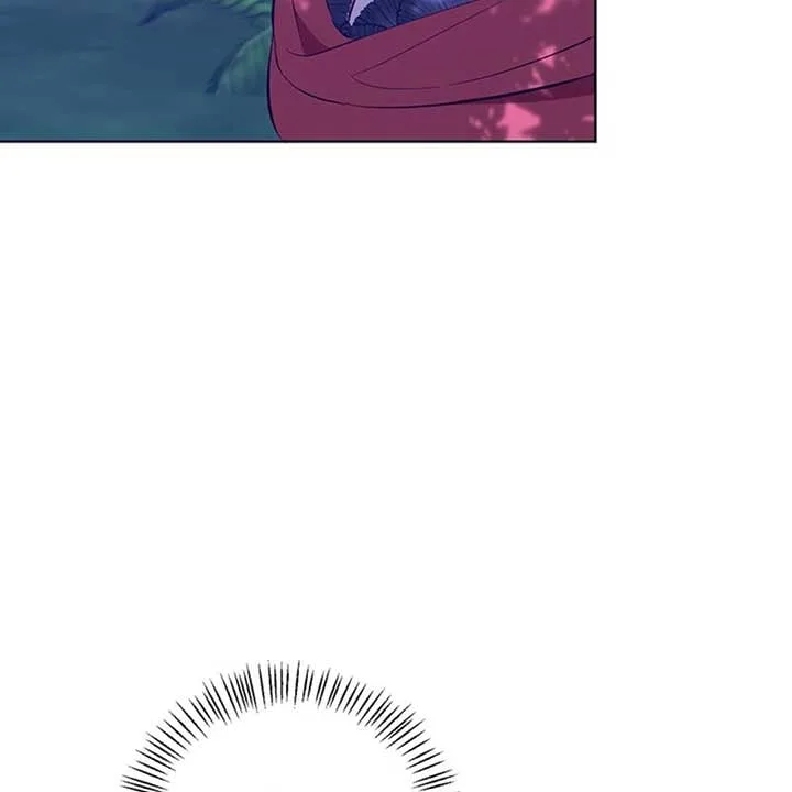 How to Make My Tyrant Husband Love Me Chapter 1 page 85
