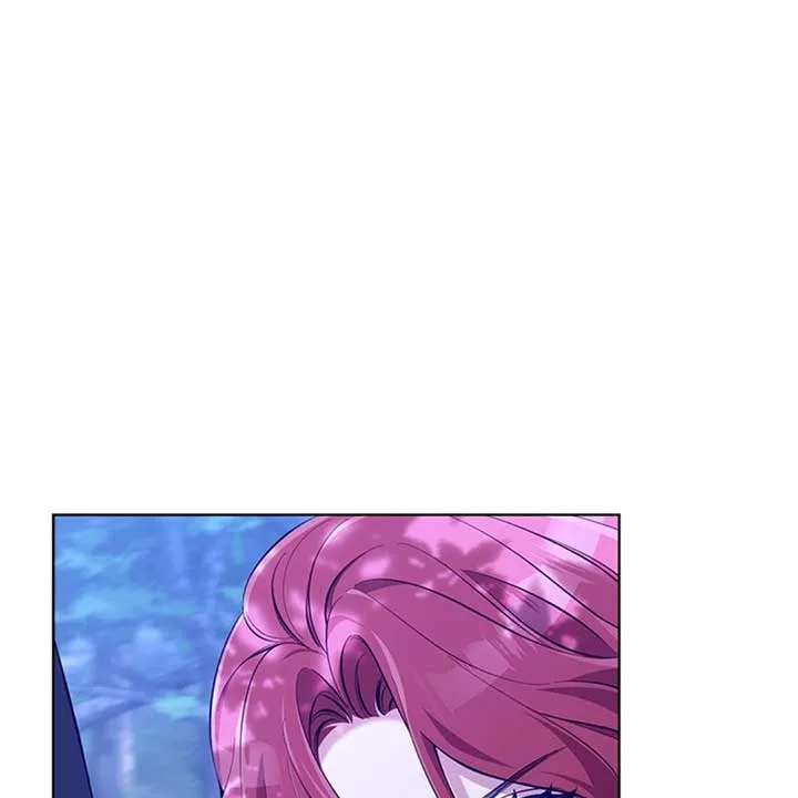 How to Make My Tyrant Husband Love Me Chapter 1 page 88