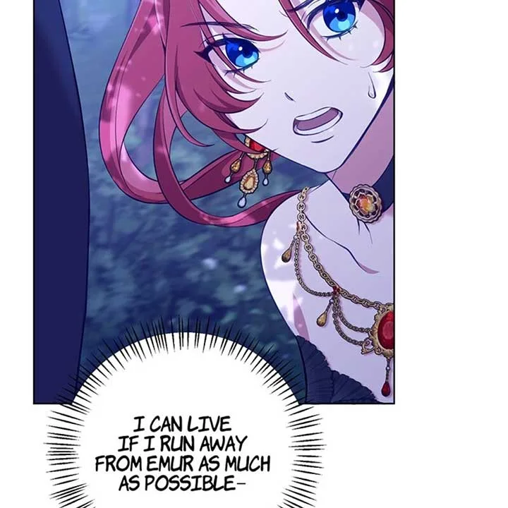 How to Make My Tyrant Husband Love Me Chapter 1 page 89