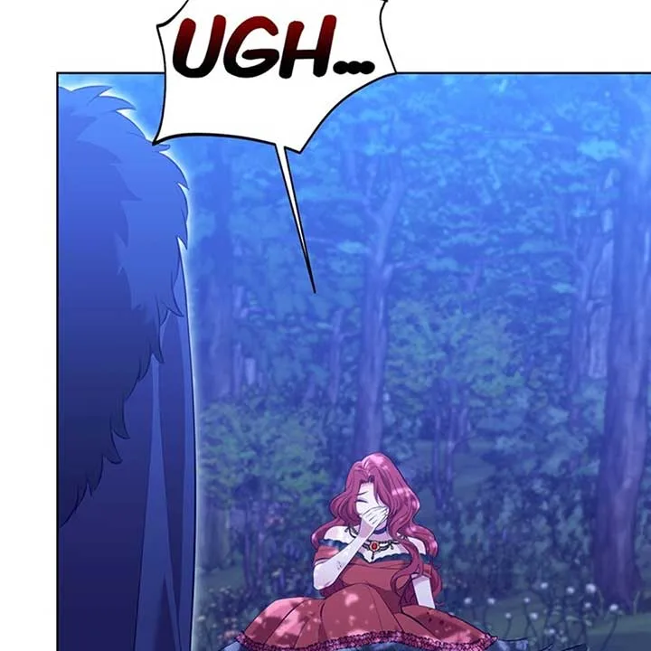 How to Make My Tyrant Husband Love Me Chapter 1 page 91