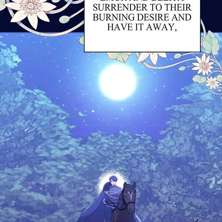 How to Make My Tyrant Husband Love Me Chapter 1 page 76