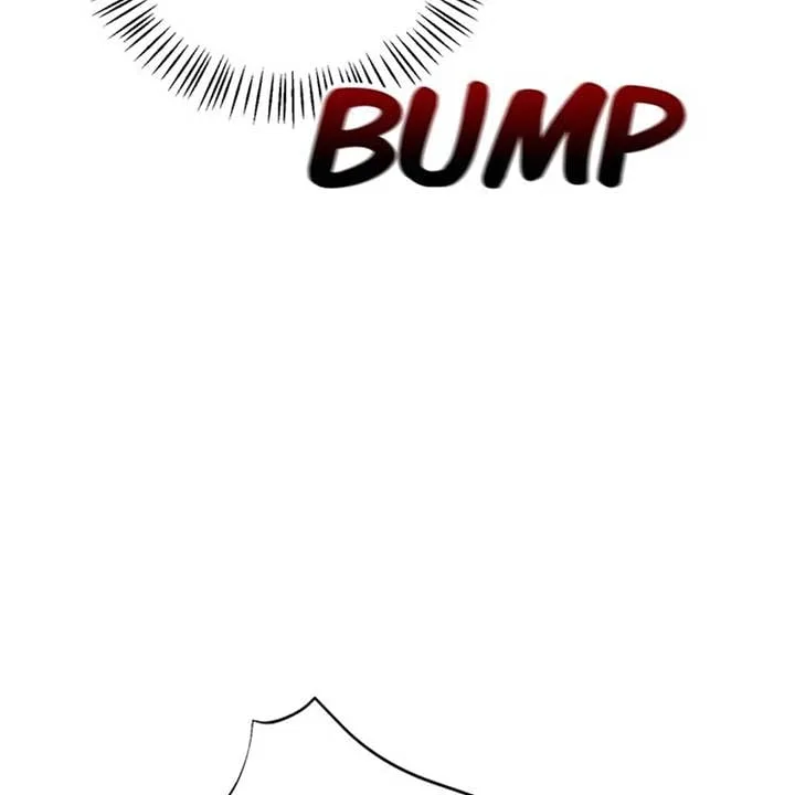 How to Make My Tyrant Husband Love Me Chapter 1 page 90