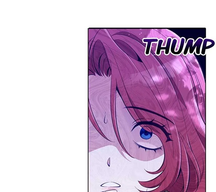 How to Make My Tyrant Husband Love Me Chapter 1 page 93