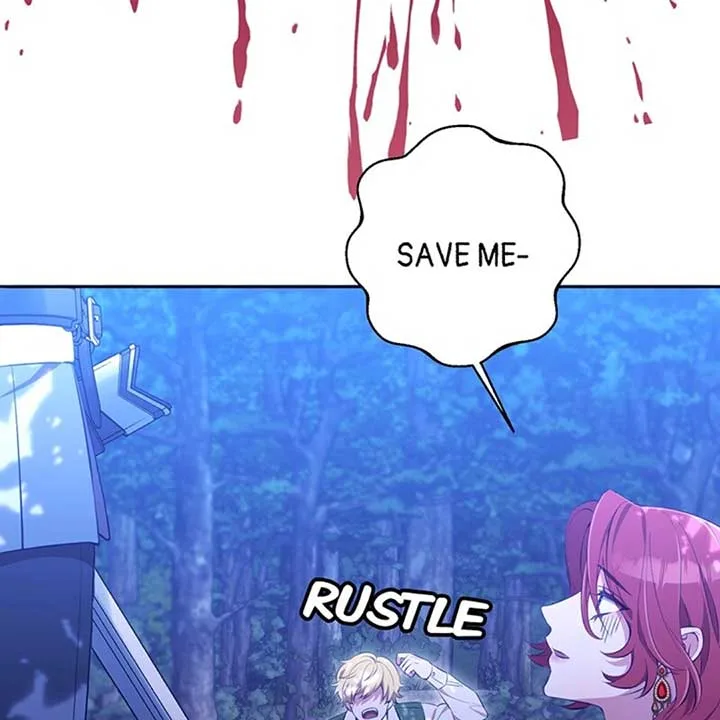 How to Make My Tyrant Husband Love Me Chapter 1 page 101
