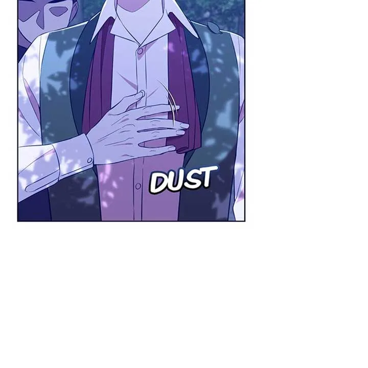 How to Make My Tyrant Husband Love Me Chapter 1 page 106