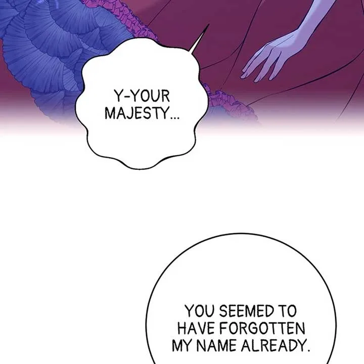 How to Make My Tyrant Husband Love Me Chapter 1 page 111