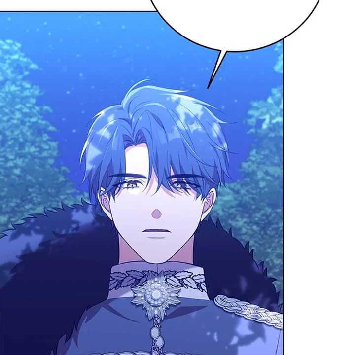 How to Make My Tyrant Husband Love Me Chapter 1 page 112