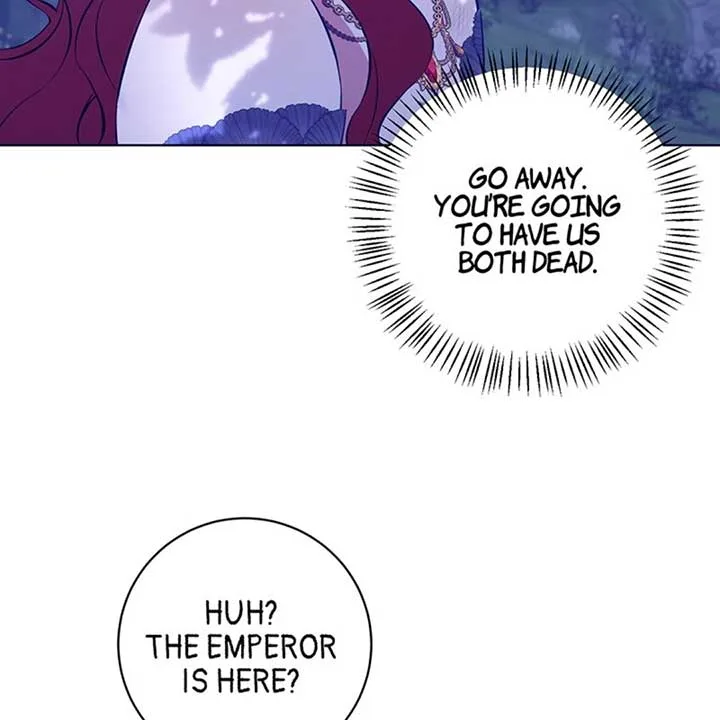 How to Make My Tyrant Husband Love Me Chapter 1 page 104