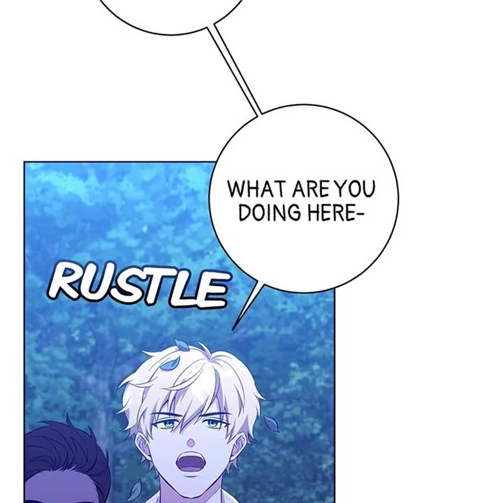 How to Make My Tyrant Husband Love Me Chapter 1 page 105