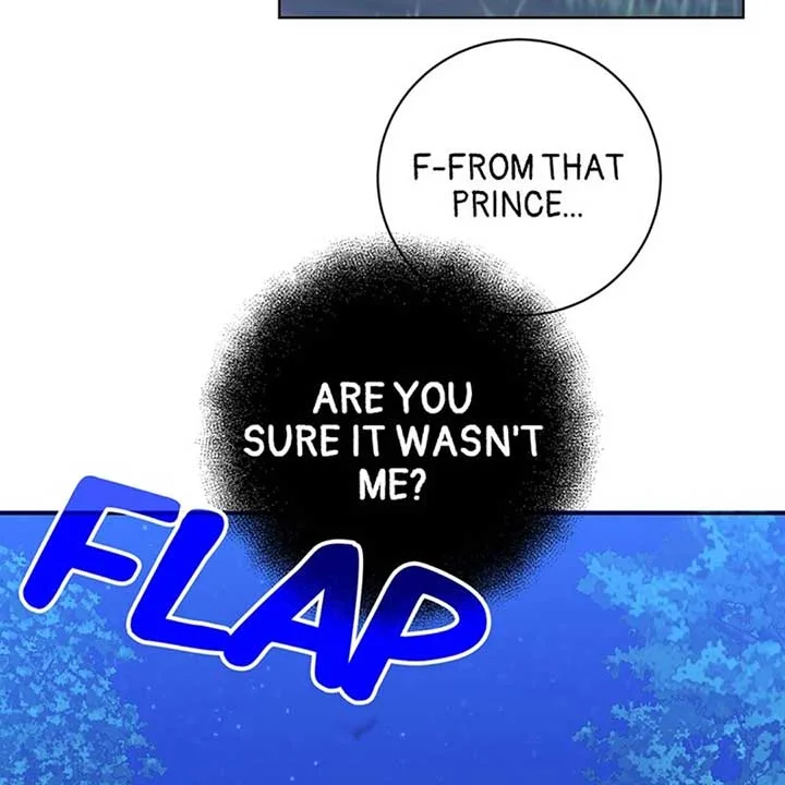 How to Make My Tyrant Husband Love Me Chapter 1 page 121