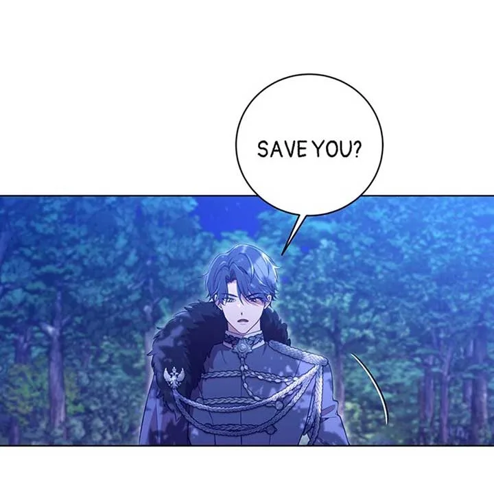 How to Make My Tyrant Husband Love Me Chapter 1 page 117
