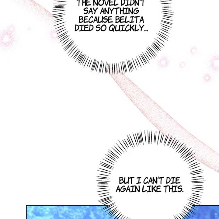 How to Make My Tyrant Husband Love Me Chapter 1 page 114