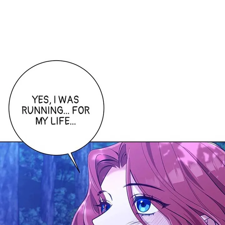 How to Make My Tyrant Husband Love Me Chapter 1 page 118