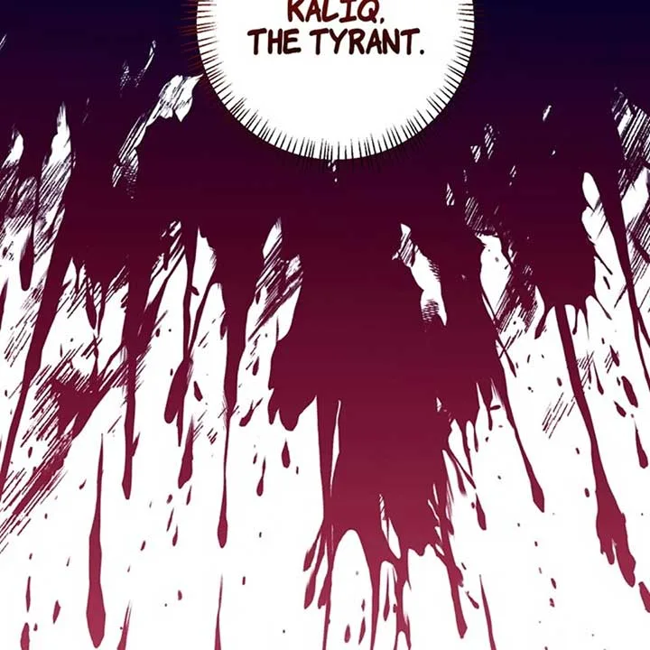 How to Make My Tyrant Husband Love Me Chapter 1 page 100
