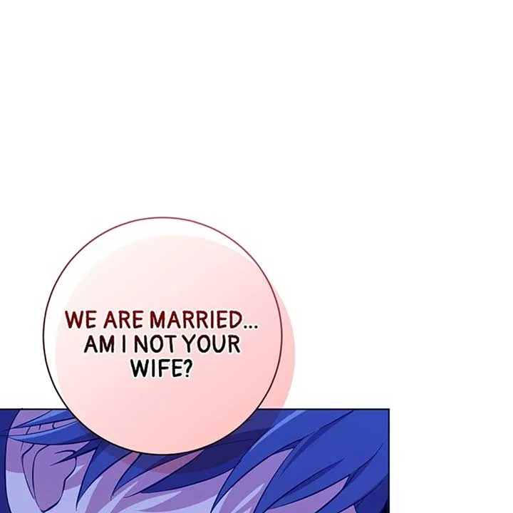 How to Make My Tyrant Husband Love Me Chapter 1 page 132